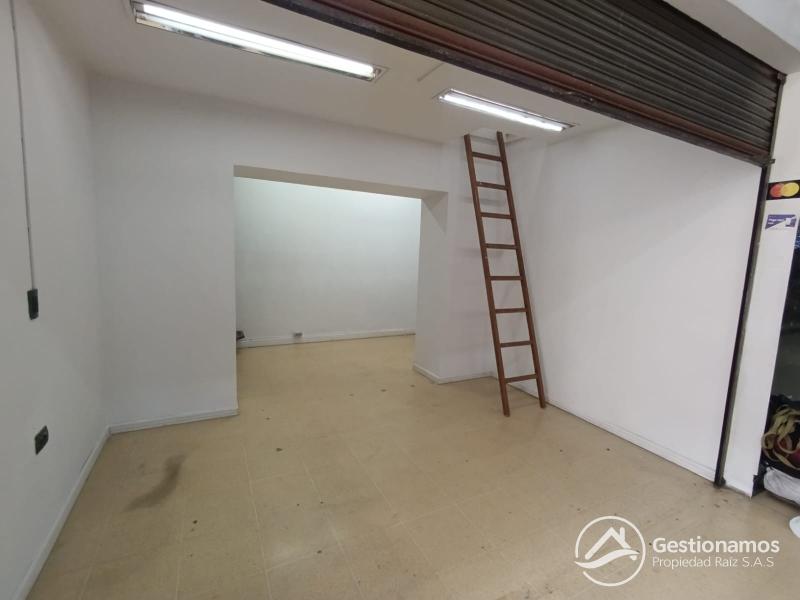 WhatsApp Image 2025-12-04 at 10.55.02 AM.jpeg